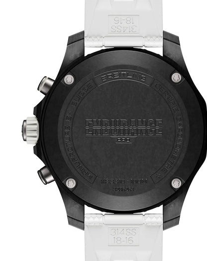 BREITLING ENDURANCE PRO Watch