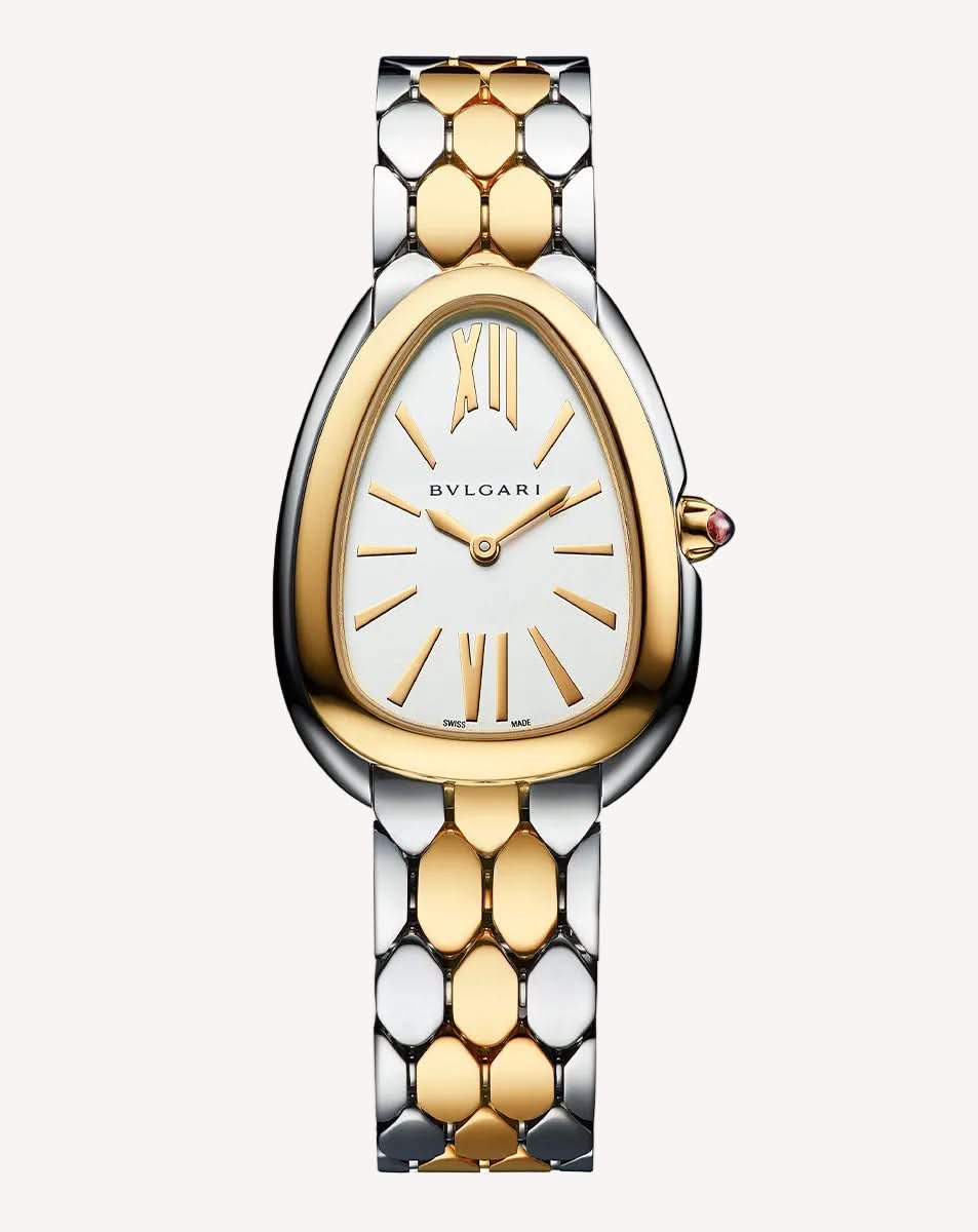 103955