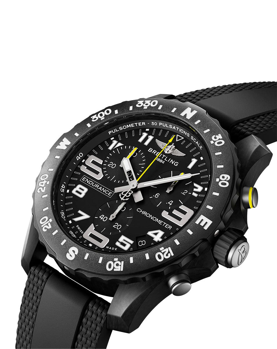 BREITLING ENDURANCE PRO Watch