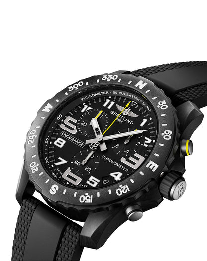 BREITLING ENDURANCE PRO Watch