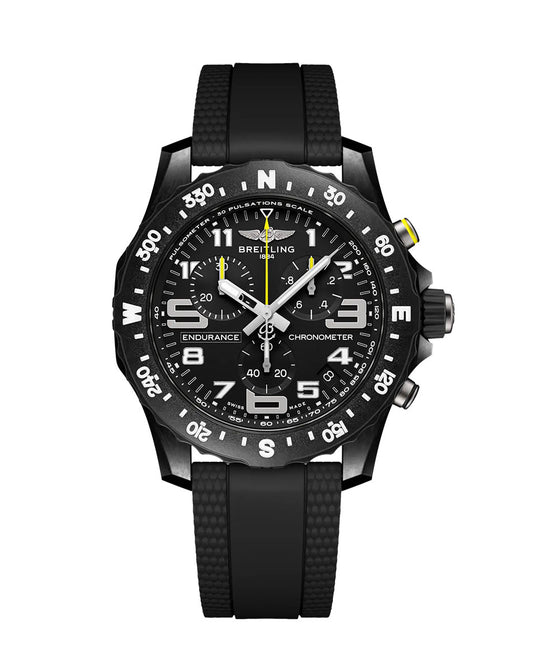 BREITLING ENDURANCE PRO Watch