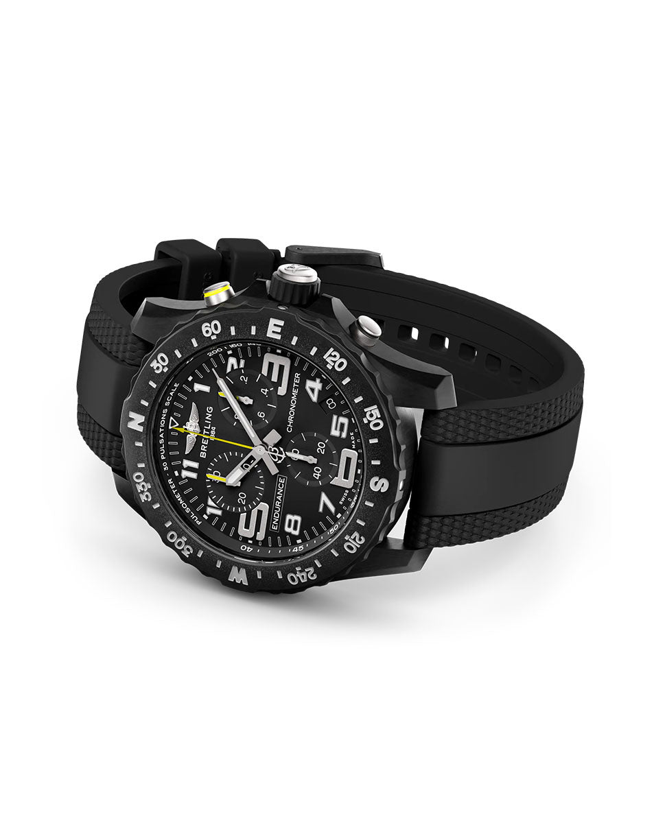 BREITLING ENDURANCE PRO Watch