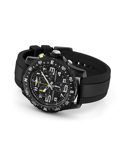 BREITLING ENDURANCE PRO Watch