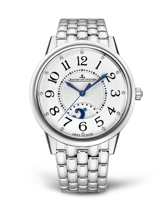 RENDEZ-VOUS WATCH