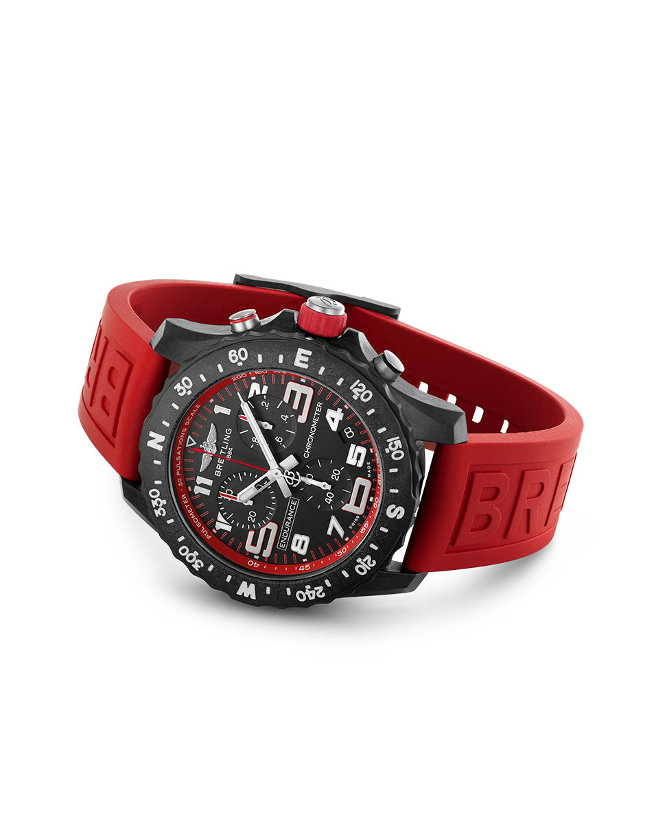 BREITLING PROFESSIONAL Watch