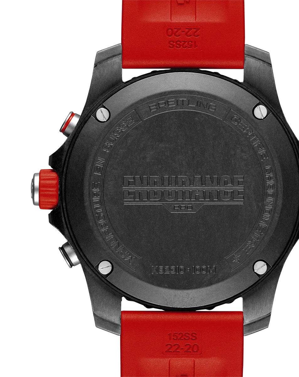 BREITLING PROFESSIONAL Watch