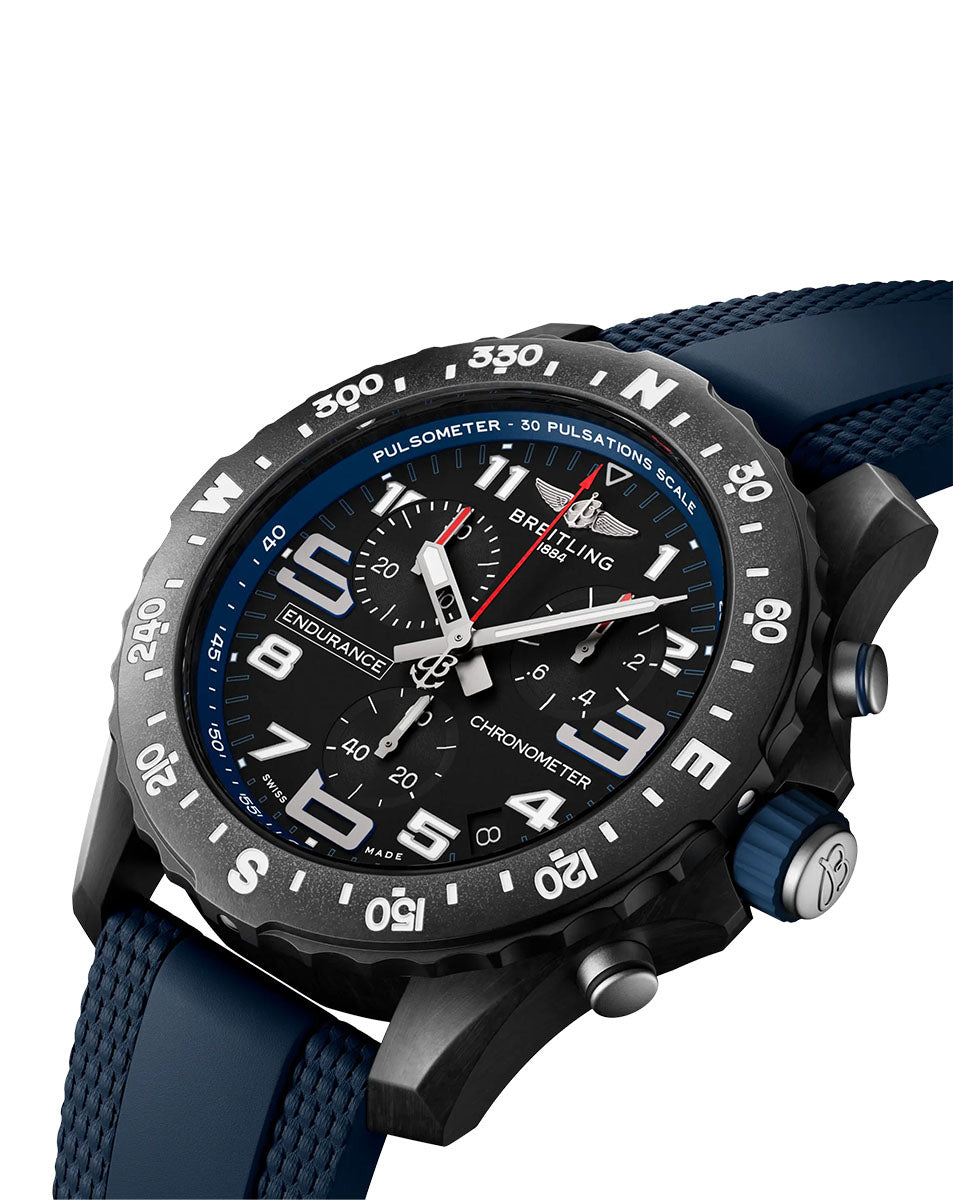 BREITLING ENDURANCE PRO Watch