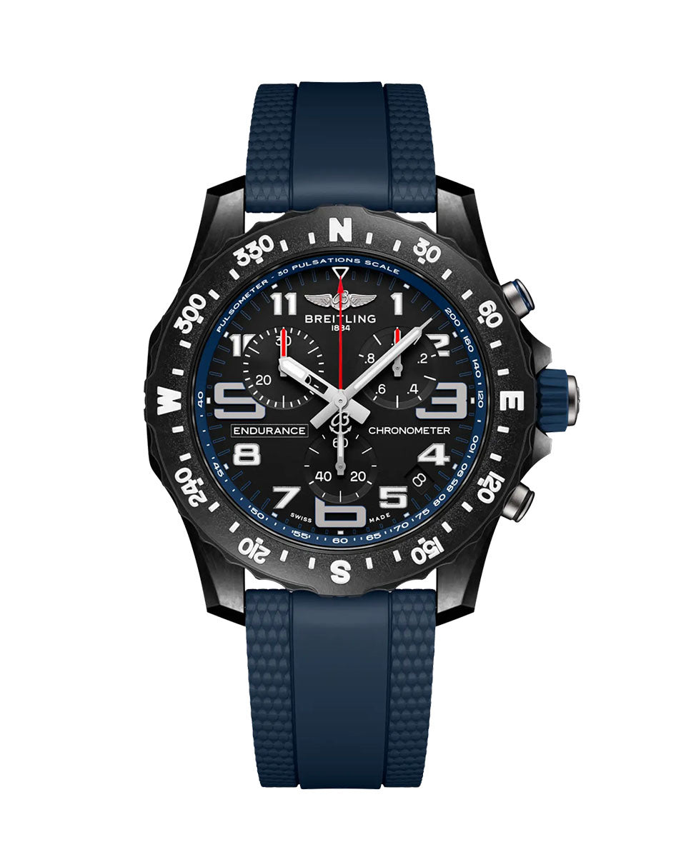 BREITLING ENDURANCE PRO Watch