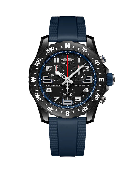 BREITLING ENDURANCE PRO Watch