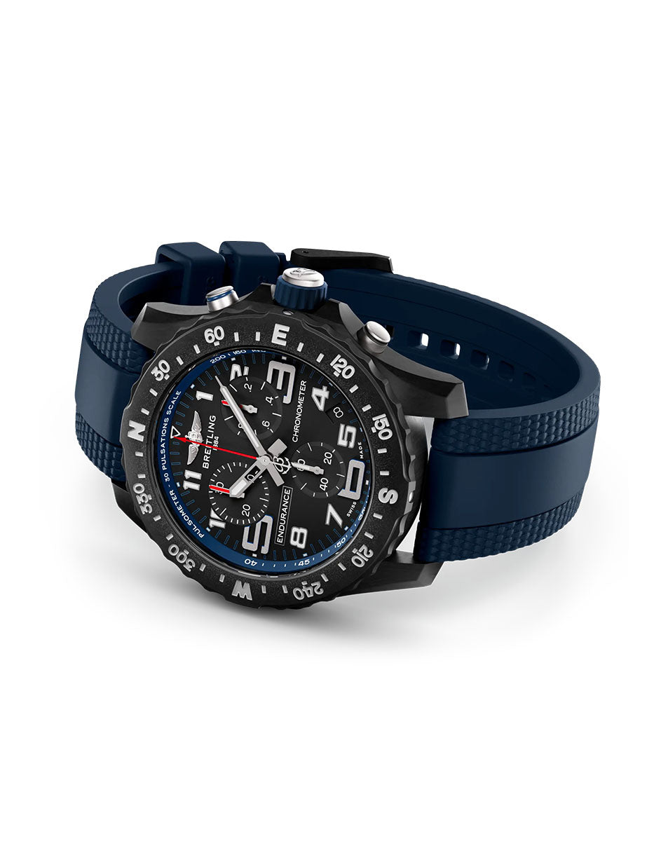 BREITLING ENDURANCE PRO Watch