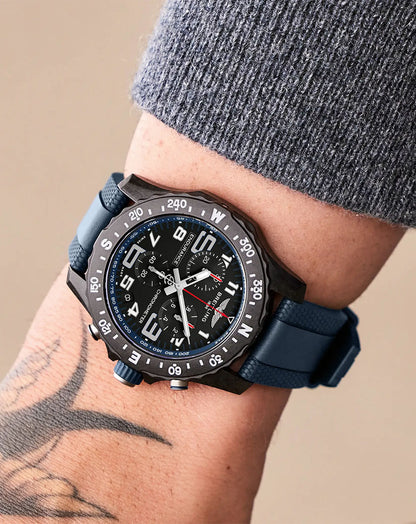 BREITLING ENDURANCE PRO Watch