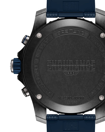 BREITLING ENDURANCE PRO Watch