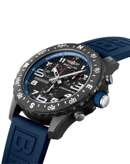 BREITLING PROFESSIONAL Watch