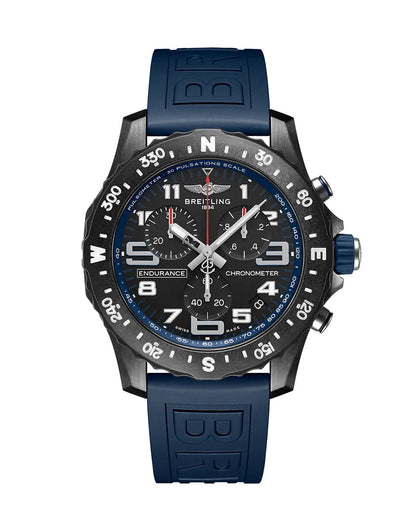 BREITLING PROFESSIONAL Watch
