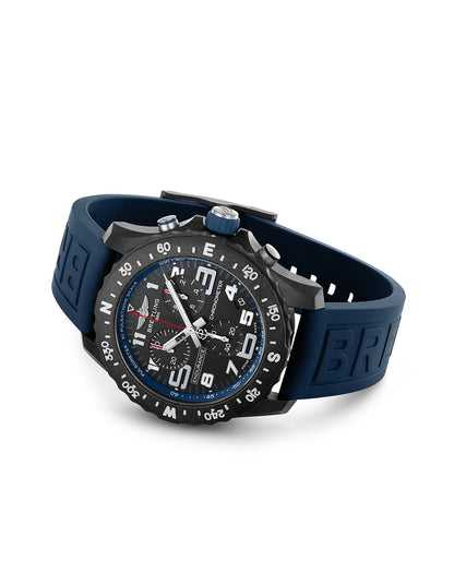 BREITLING PROFESSIONAL Watch