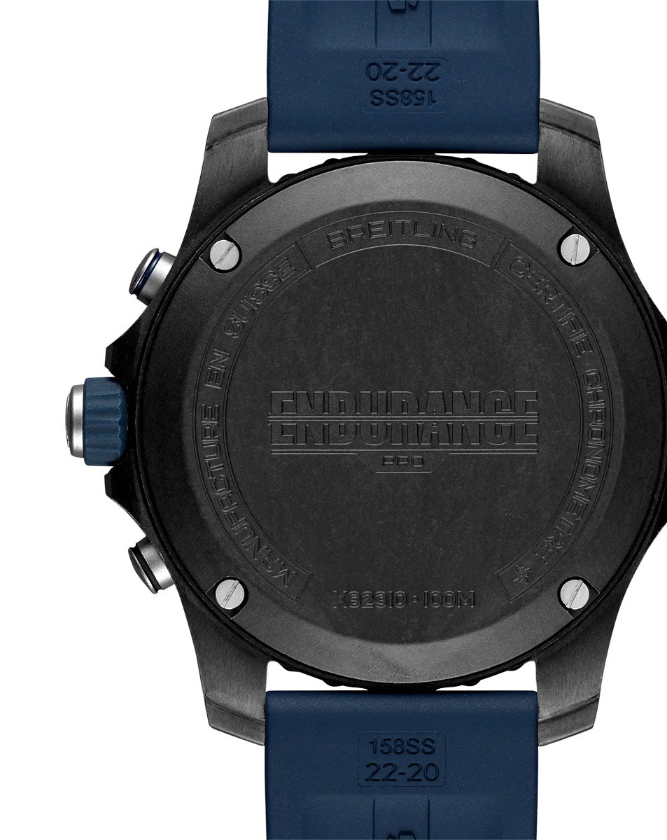 BREITLING PROFESSIONAL Watch