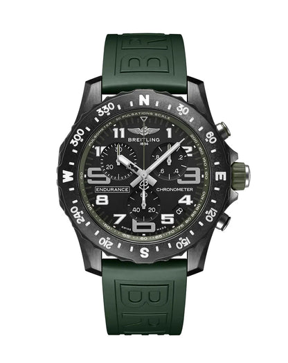 BREITLING PROFESSIONAL Watch