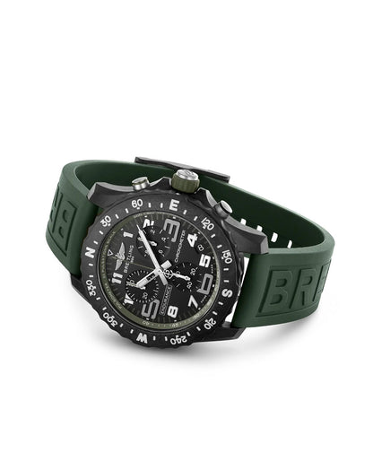 BREITLING PROFESSIONAL Watch