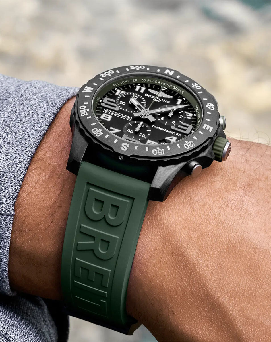 BREITLING PROFESSIONAL Watch