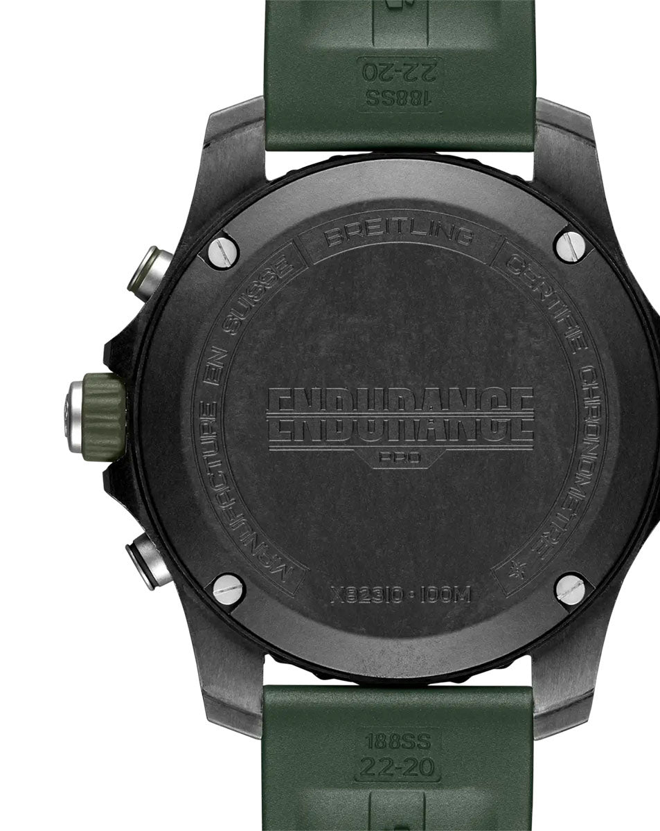 BREITLING PROFESSIONAL Watch