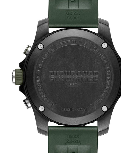 BREITLING PROFESSIONAL Watch