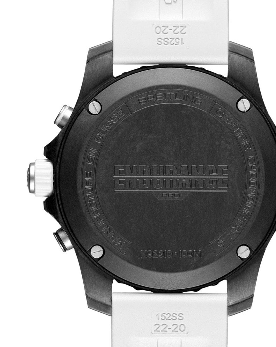 BREITLING PROFESSIONAL Watch