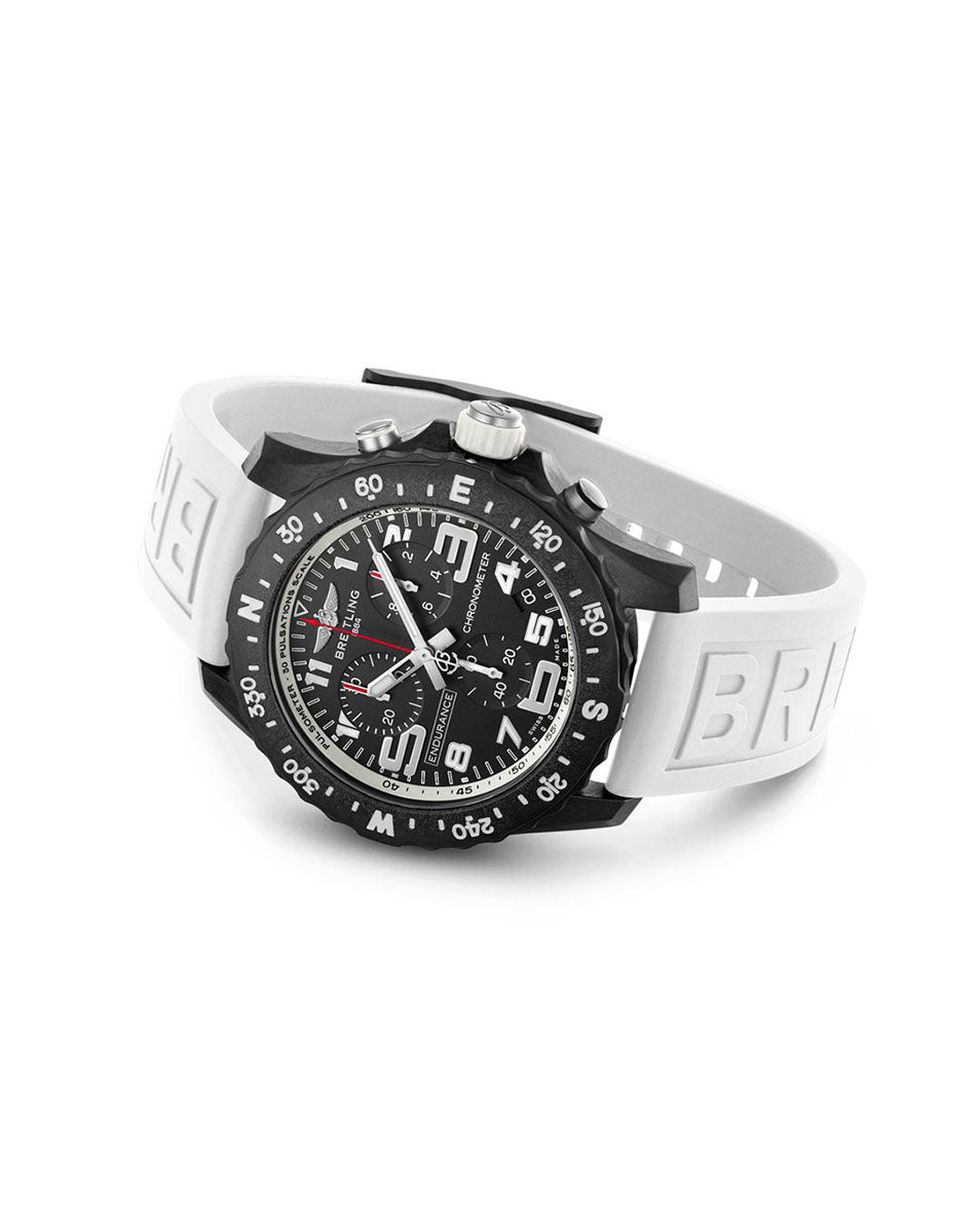 BREITLING PROFESSIONAL Watch