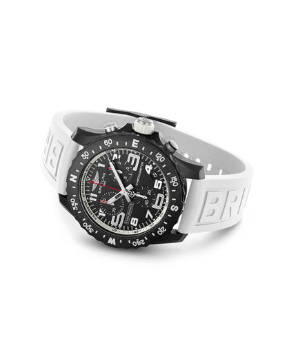 BREITLING PROFESSIONAL Watch