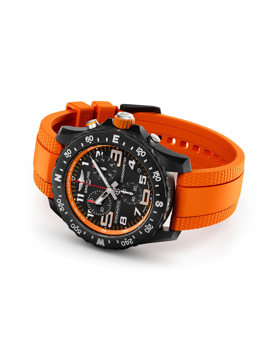 BREITLING ENDURANCE PRO Watch
