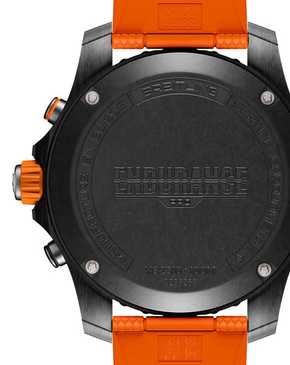 BREITLING ENDURANCE PRO Watch