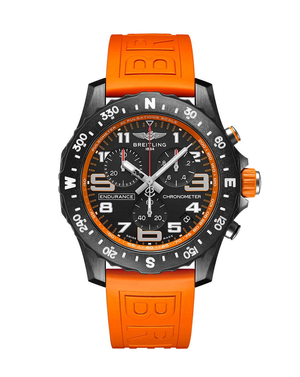 BREITLING PROFESSIONAL Watch