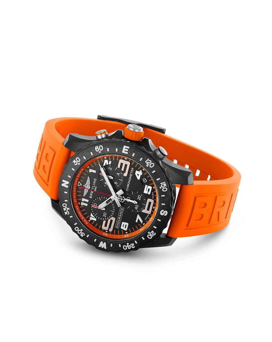 BREITLING PROFESSIONAL Watch