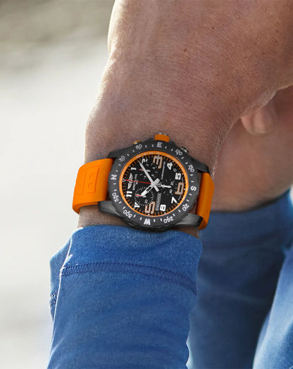 BREITLING PROFESSIONAL Watch