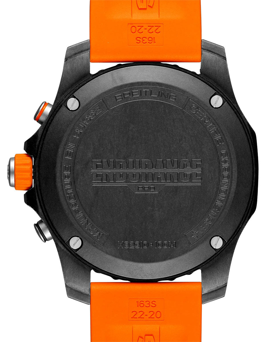 BREITLING PROFESSIONAL Watch