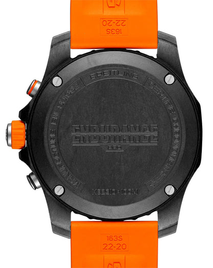 BREITLING PROFESSIONAL Watch