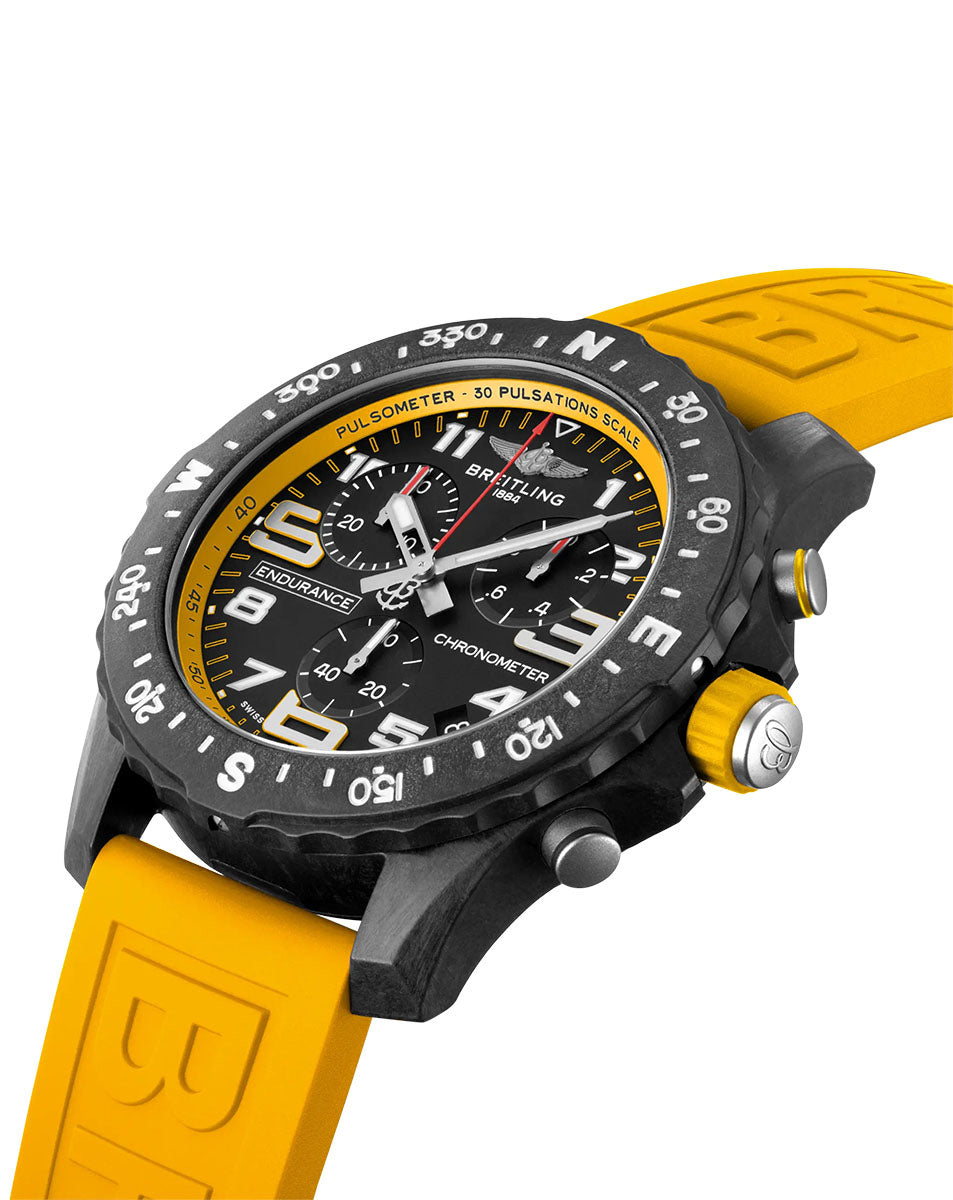 BREITLING PROFESSIONAL Watch