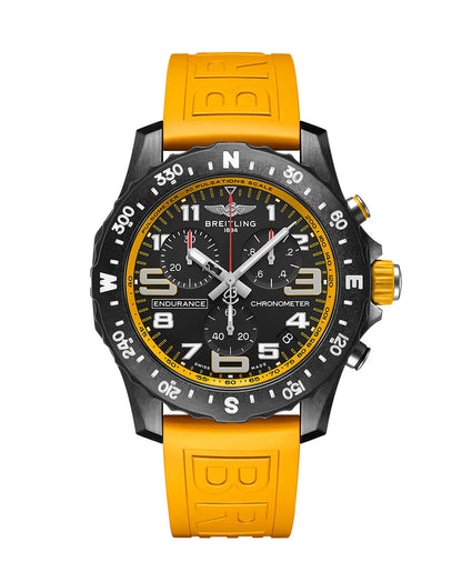 BREITLING PROFESSIONAL Watch