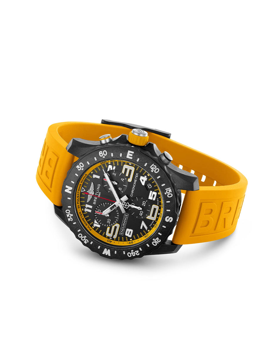 BREITLING PROFESSIONAL Watch