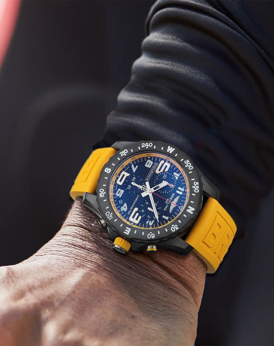 BREITLING PROFESSIONAL Watch