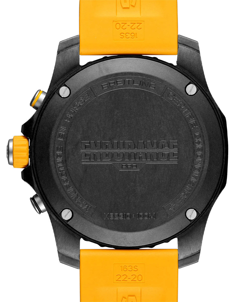 BREITLING PROFESSIONAL Watch