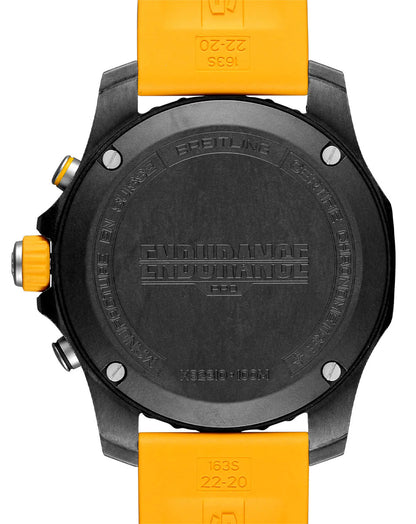 BREITLING PROFESSIONAL Watch