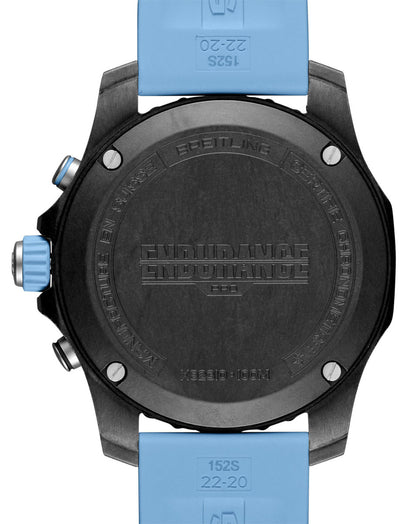 BREITLING PROFESSIONAL Watch