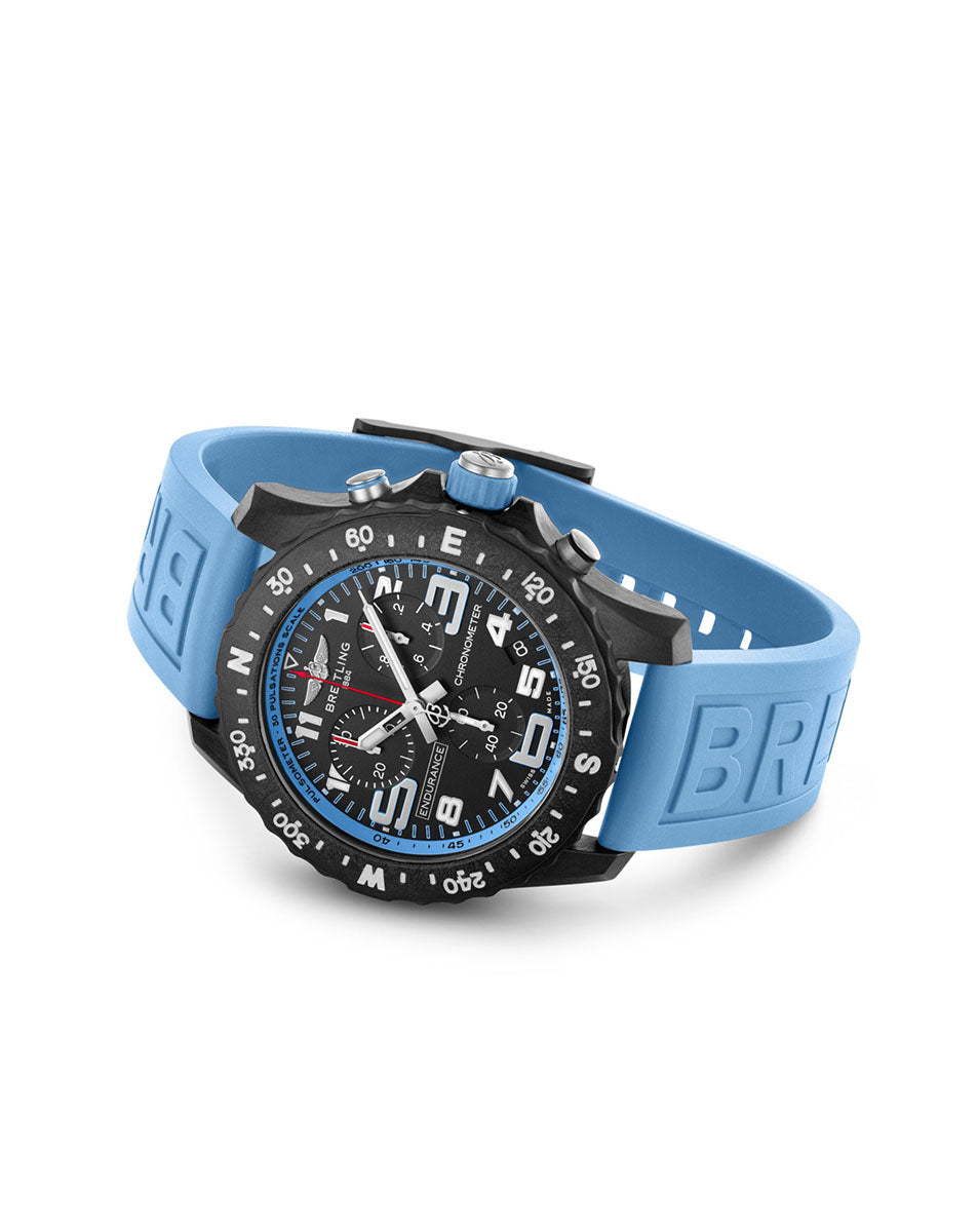 BREITLING PROFESSIONAL Watch