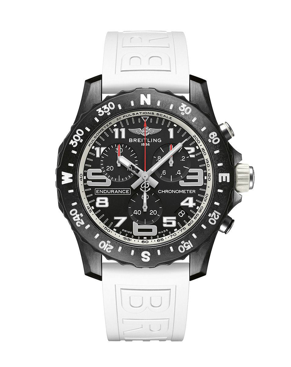 BREITLING PROFESSIONAL Watch