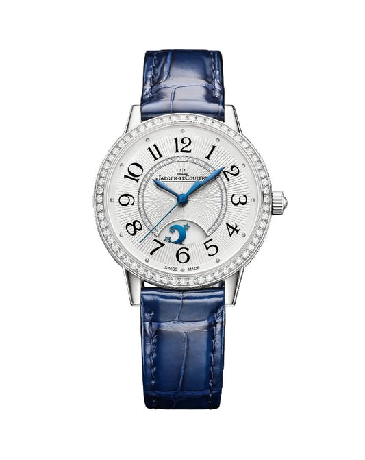 RENDEZ-VOUS WATCH