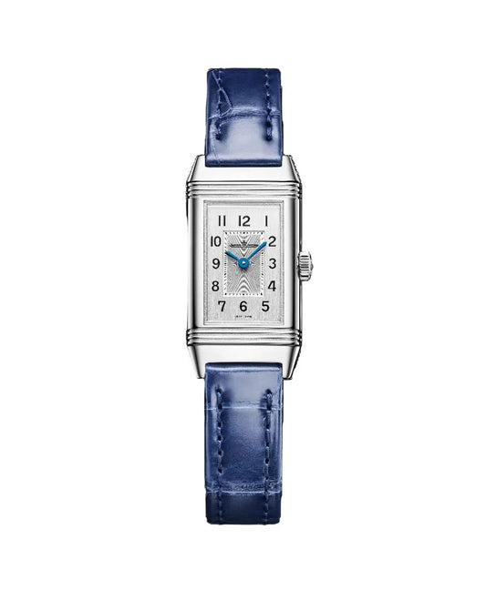 Reverso Classic MONOFACE ORIGIN