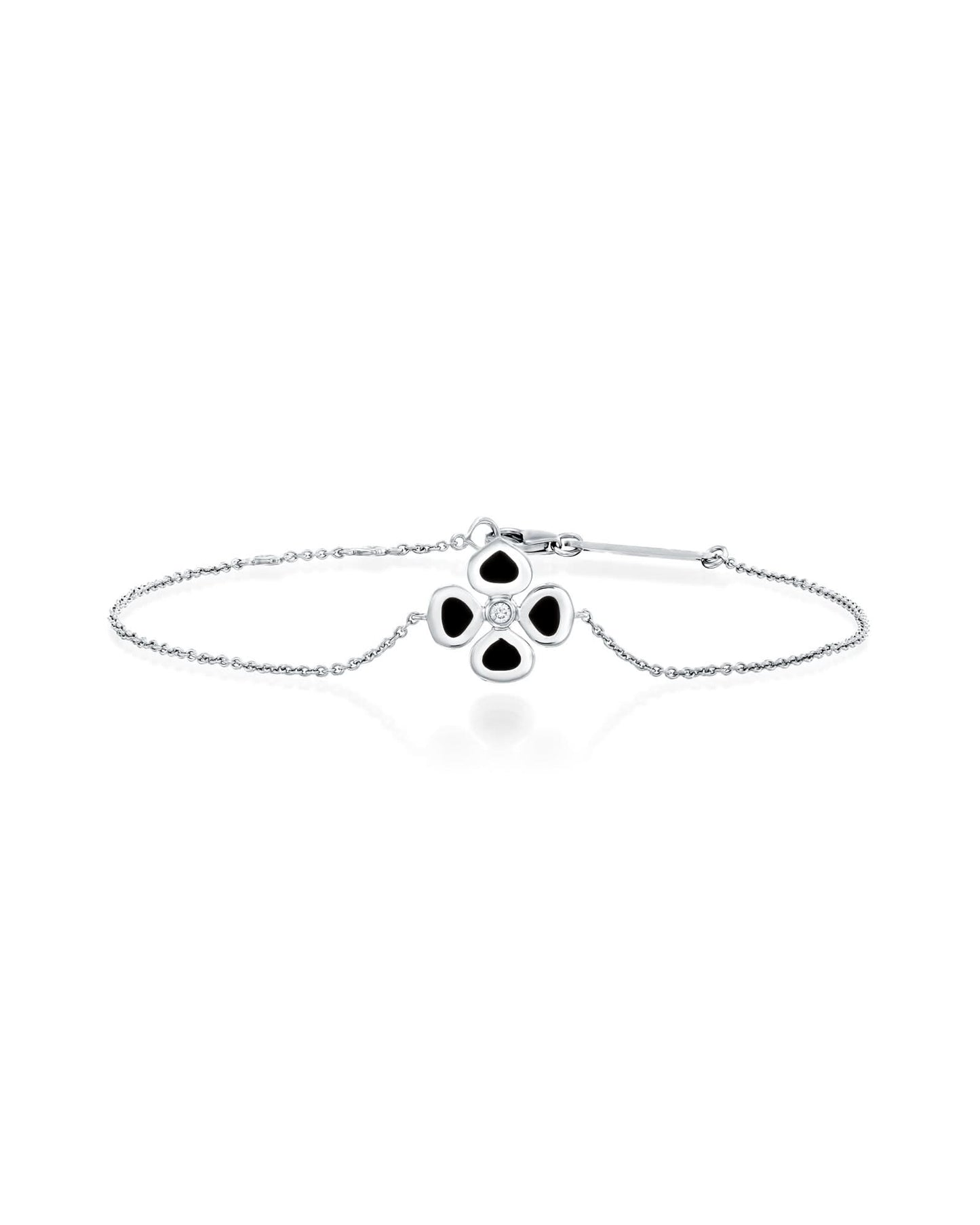 color: White Gold
