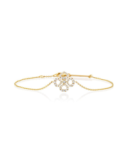 color: Yellow Gold