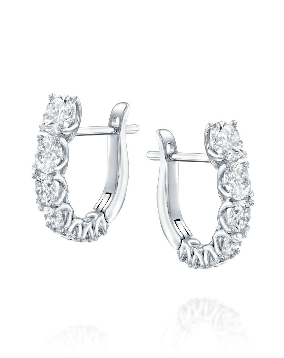 color: White Gold