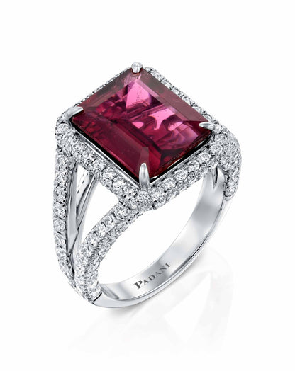 color: White Gold